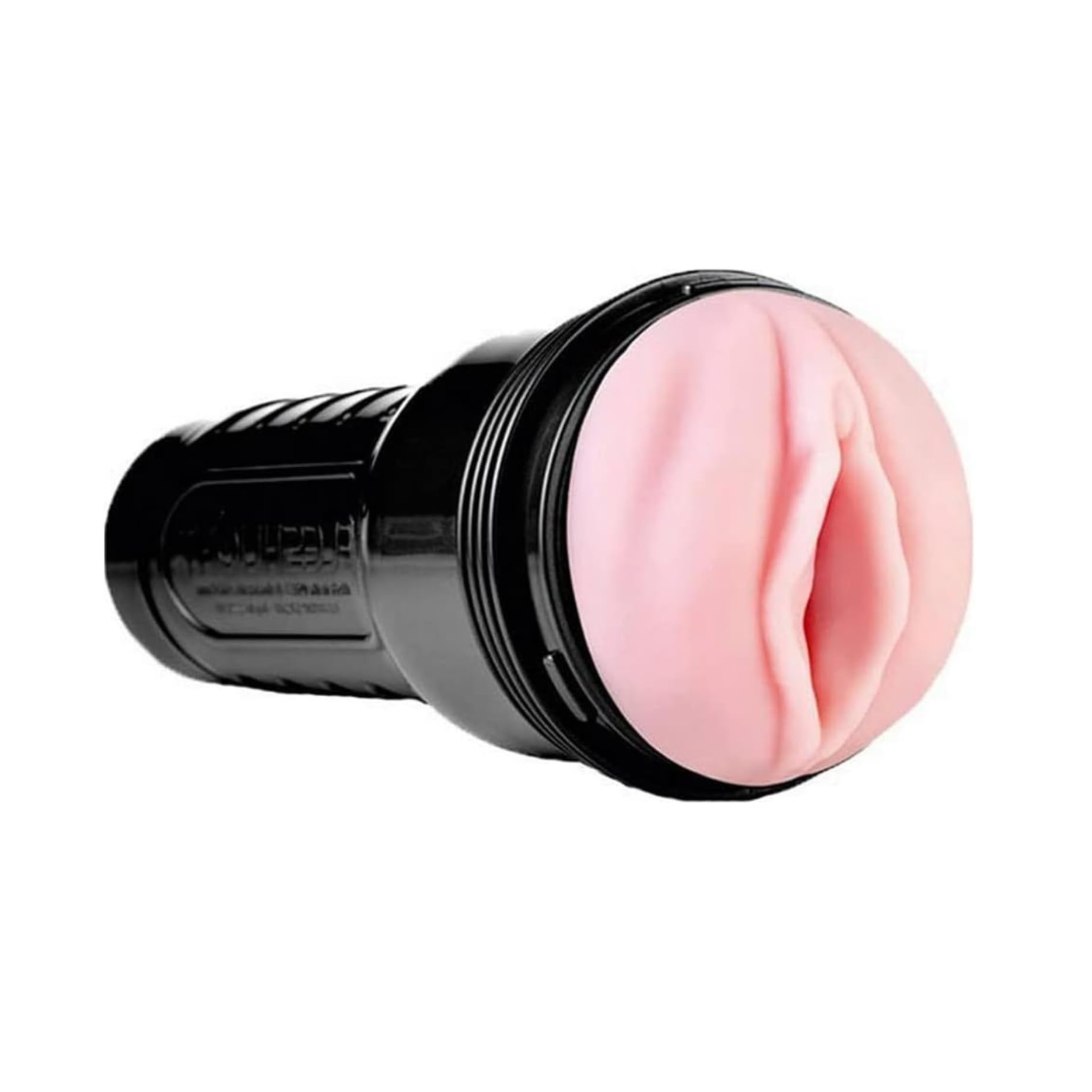 Fleshlight Pink Lady Masturbator - Original - Club X
